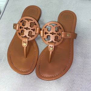 Tory Burch Miller